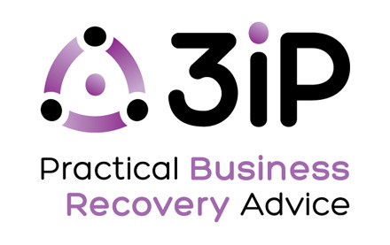 3ip_logo