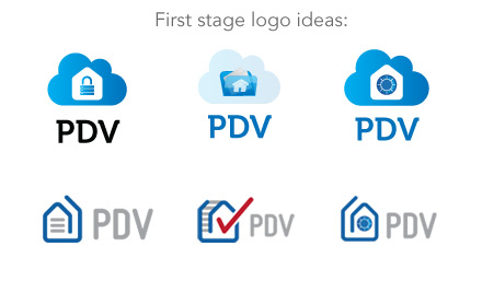 PDV_logo_ideas1