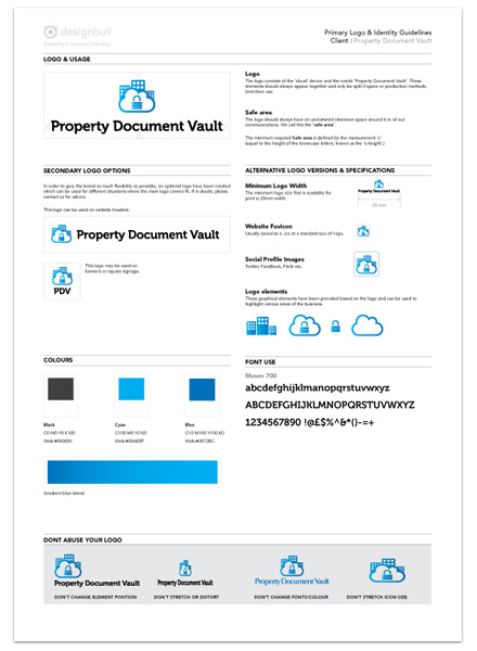 PDV_one_page_brand_guidelin