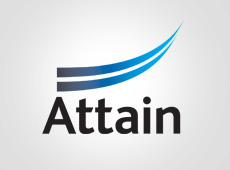 Attain
