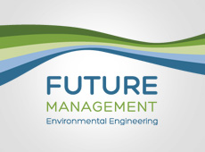 Future Management