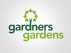 Gardners Gardens