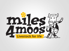 Miles4Moos