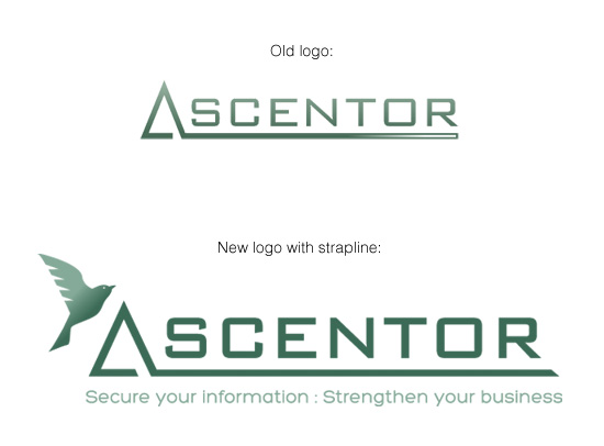 Ascentor