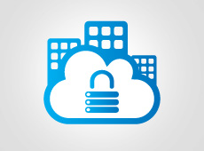 Property Document Vault