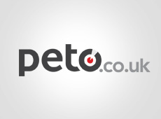peto.co.uk