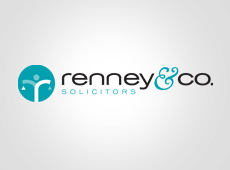 Renney & Co solicitors