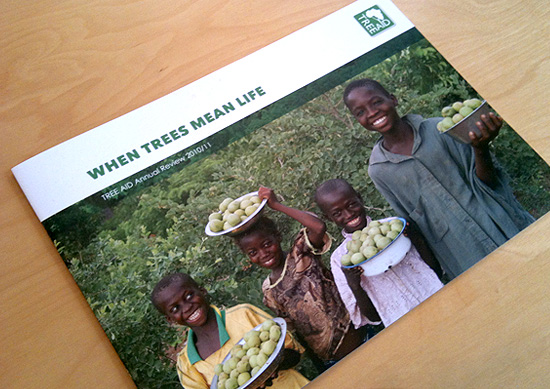 tree-aid-cover