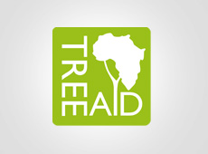Tree Aid