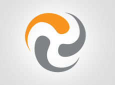 Tryscore