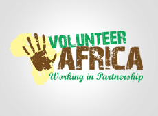 Volunteer Africa