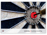 Download our latest case studies as a pdf