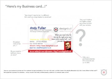 Bad_business_card_design