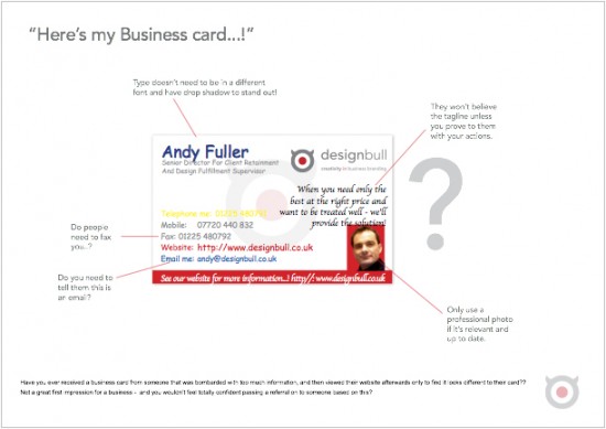 Bad_business_card_design