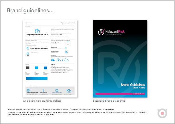 Brand_guidelines