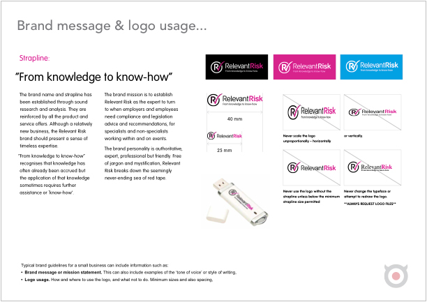 Brand_message_logo_usage