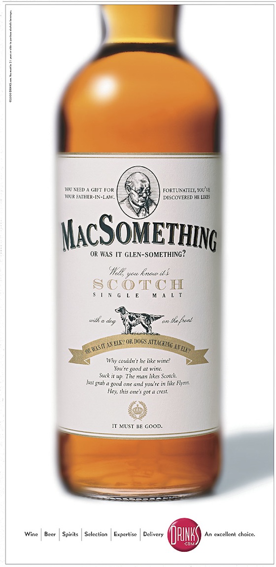 Drinks.com-Mac