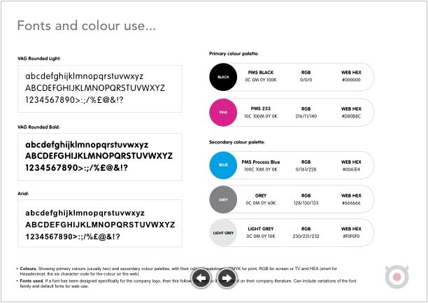 Fonts_and_colour_use