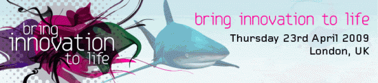 Innovation-Banner-new