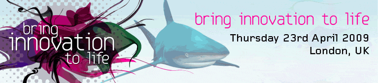 Innovation-Banner-new