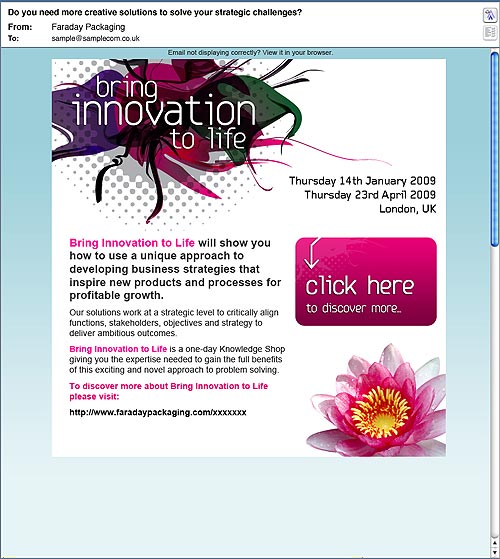 Innovation-eshotv2_blog
