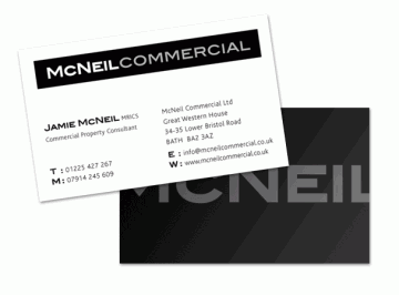 McNeil-Commercial-CardAW-1