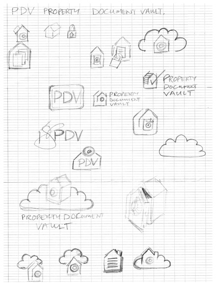 PDV_logo_ideas