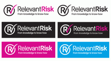 RR_logo