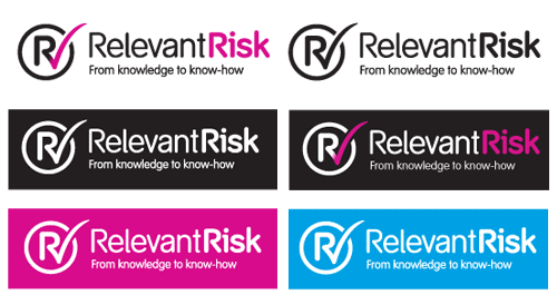 RR_logo