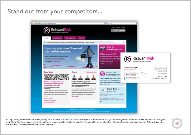 Stand_out_from_your_competi