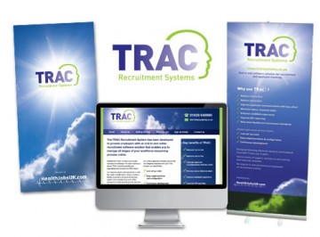 TRAC-marketing