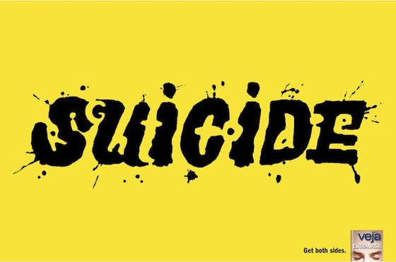 Veja-Suicide279