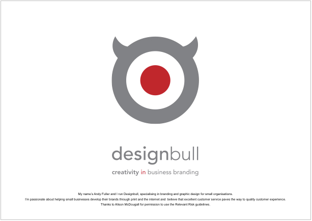designbull_signoff