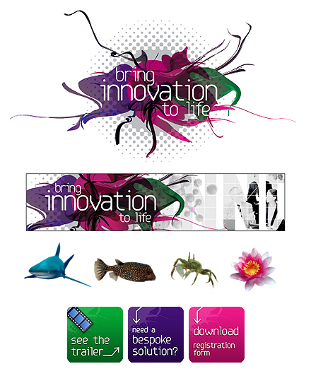 innovation_logo.jpg