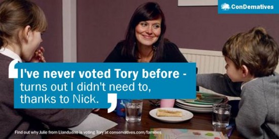 posterTory
