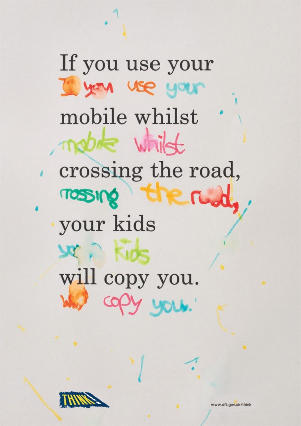 think-mobile