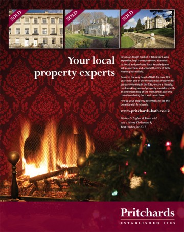 Bath_Chr_270x340_Xmas_ad