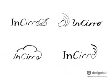 InCirro_ideas_web
