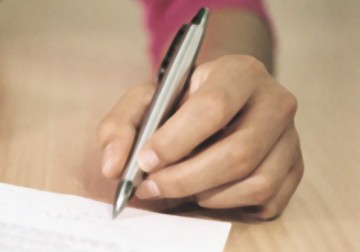 writing_brief