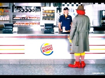 BurgerKing_ad