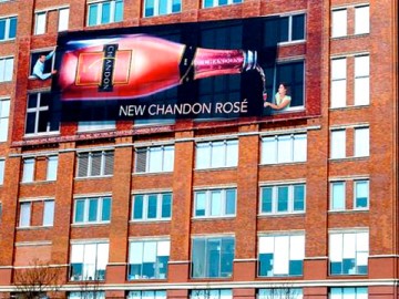 ChandonRose_ad
