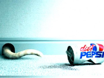 DietPepsi_ad