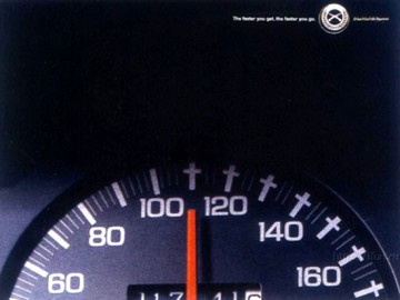 Drive2_ad