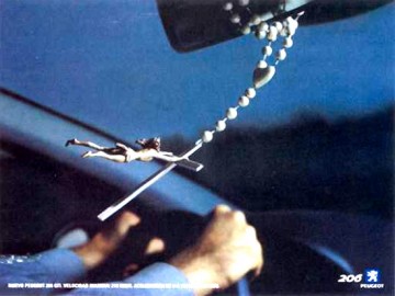 Driving_ad