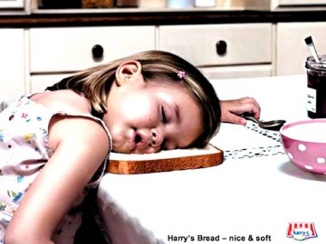 HarrysBread_ad