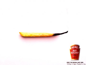 Heinz_ad