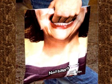 NailBiter_ad