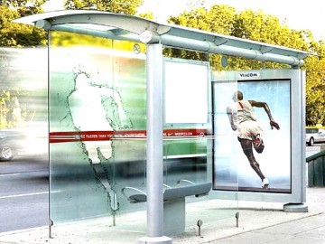 Nike_ad