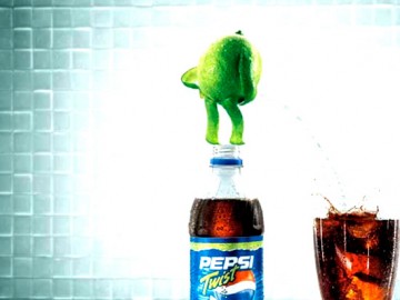 PepsiTwist_ad