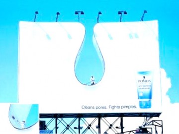 Ponds_ad